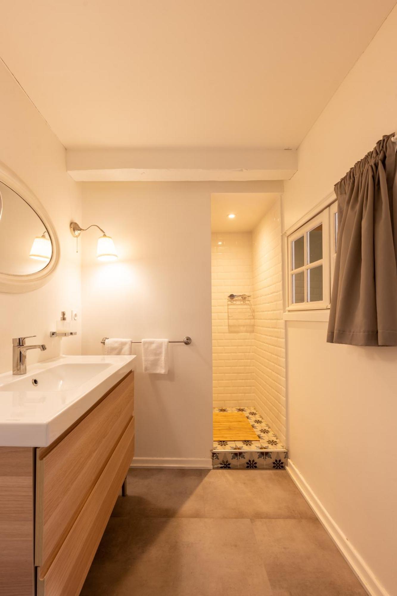 Sous Les Toits D'Annecy, Un Appartement Irresistible Pour 1 A 6 Personnes En Plein Coeur De Ville エクステリア 写真