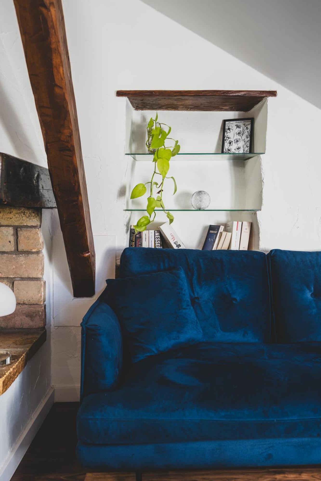 Sous Les Toits D'Annecy, Un Appartement Irresistible Pour 1 A 6 Personnes En Plein Coeur De Ville エクステリア 写真